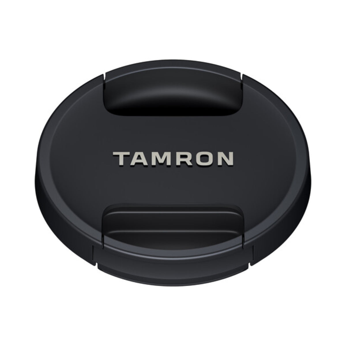 Tamron 18-300mm F3.5-6.3 Di III-A VC VXD