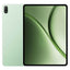 One Plus Pad 4 OPD2514