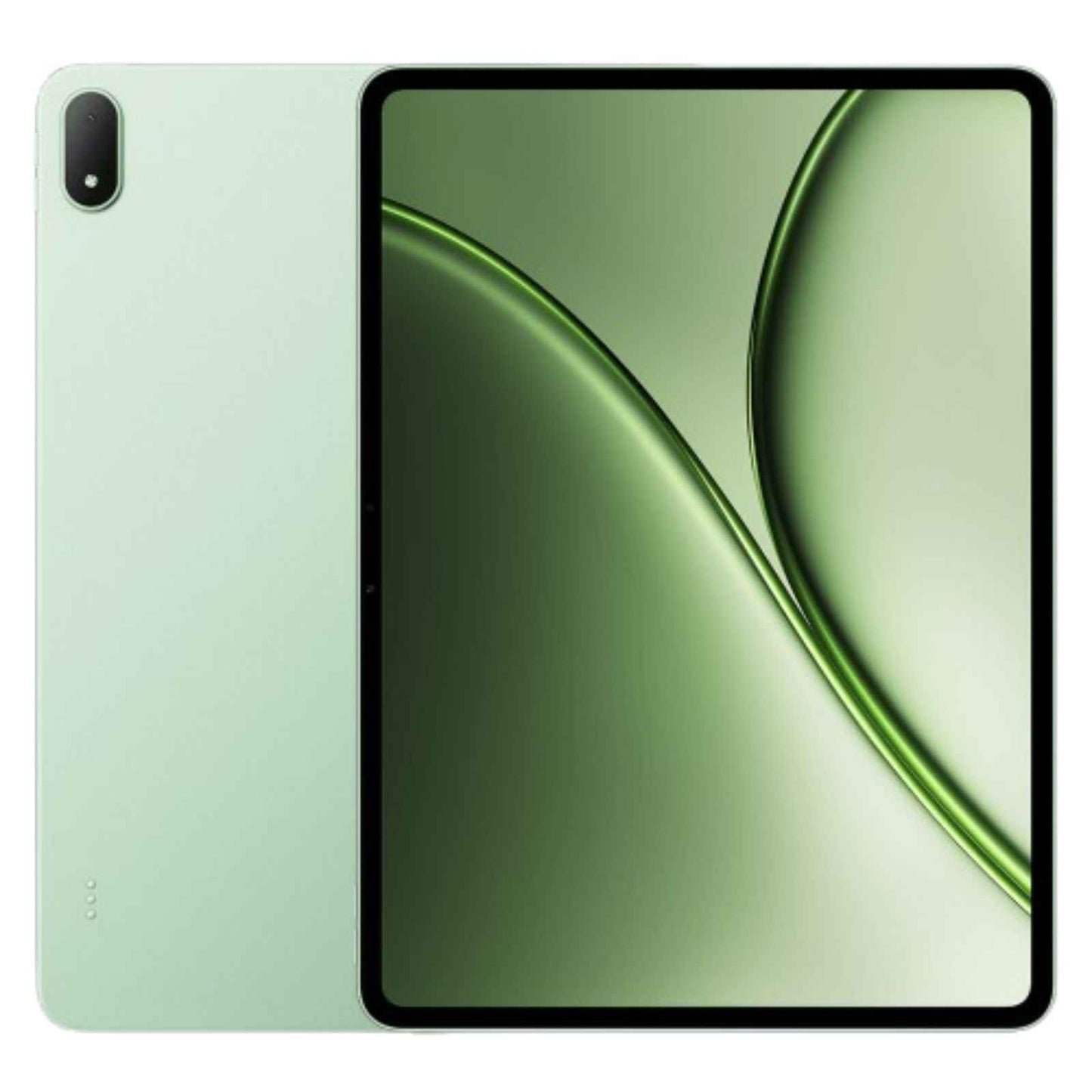 One Plus Pad 4 OPD2514