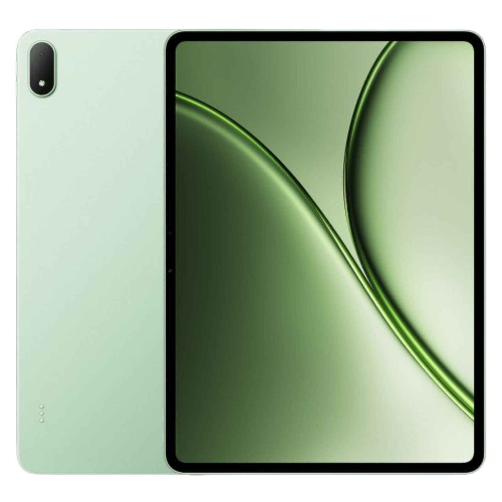 One Plus Pad 4 OPD2514