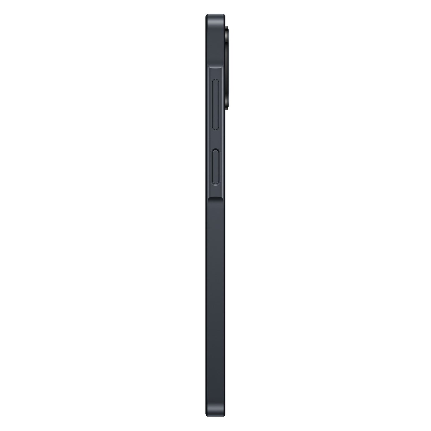 Sam Galaxy A07 Dual A076B 5G