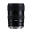 Tamron 16-30mm F2.8 Di III VXD G2 (A064)