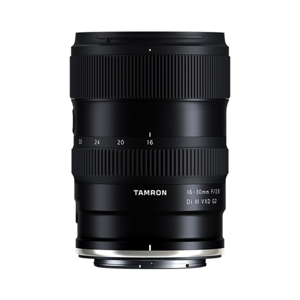 Tamron 16-30mm F2.8 Di III VXD G2 (A064)