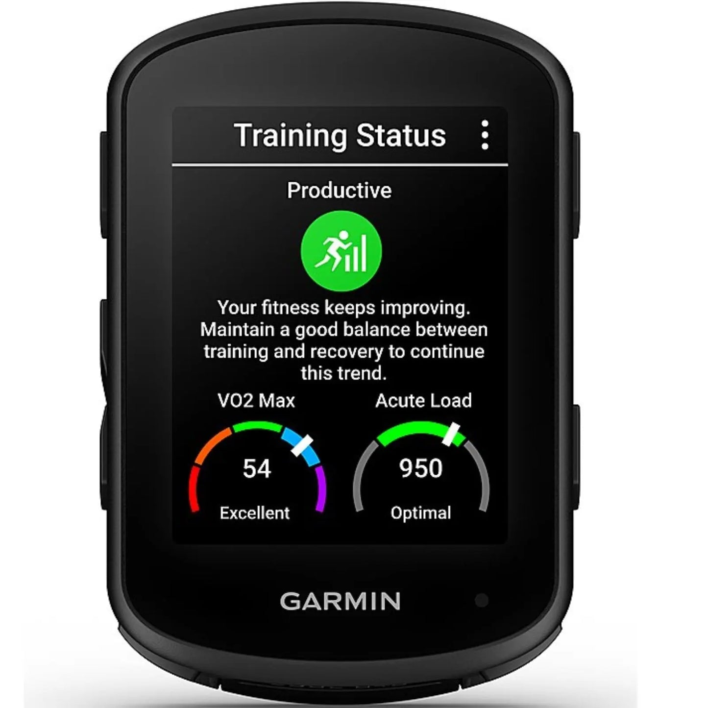 Garmin Edge 840 Bundle