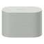 Sony WF-1000X M6 Wireless NC Earphones