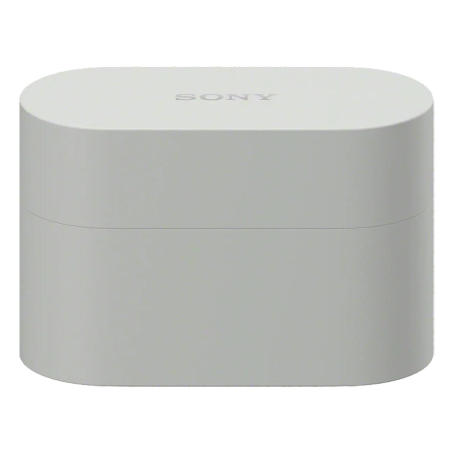 Sony WF-1000X M6 Wireless NC Earphones