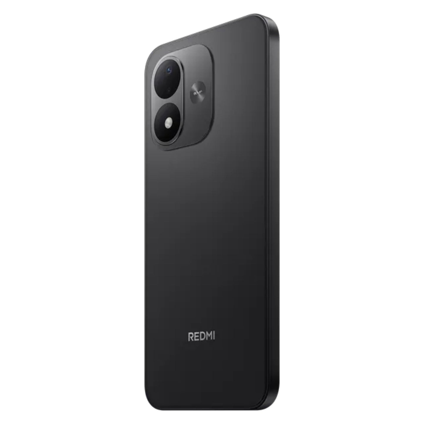 Redmi Note 17 5G