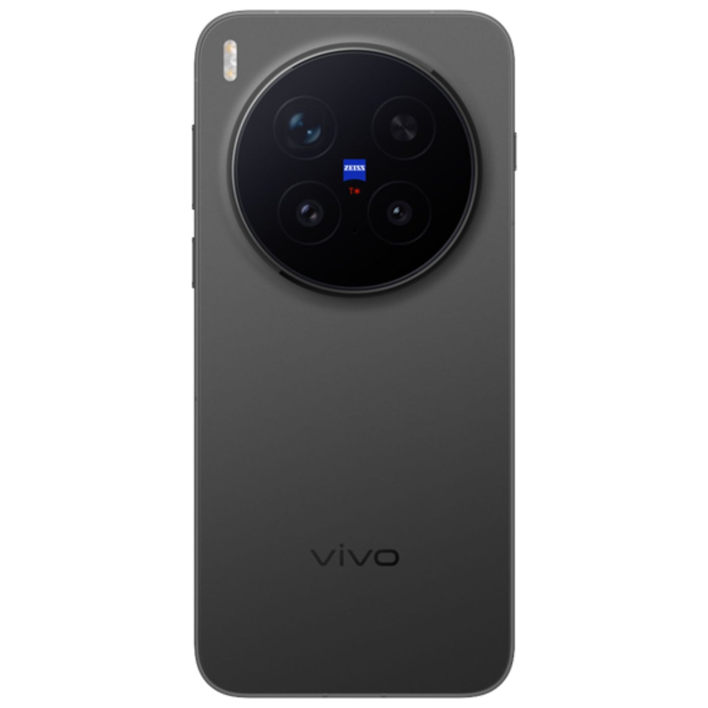 Vivo X300 Pro 5G Dual (16GB) V2514 Global