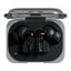 Nothing Ear (a) Wireless Headphones