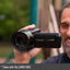 Panasonic HC-V900A HD Camcorder
