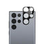 Kinglas 3D Silk Printing Camera Lens Protector Film for Samsung Galaxy S23 Ultra