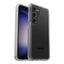 Hybrid Beatles Shockproof Case Cover for Samsung Galaxy S23 Plus
