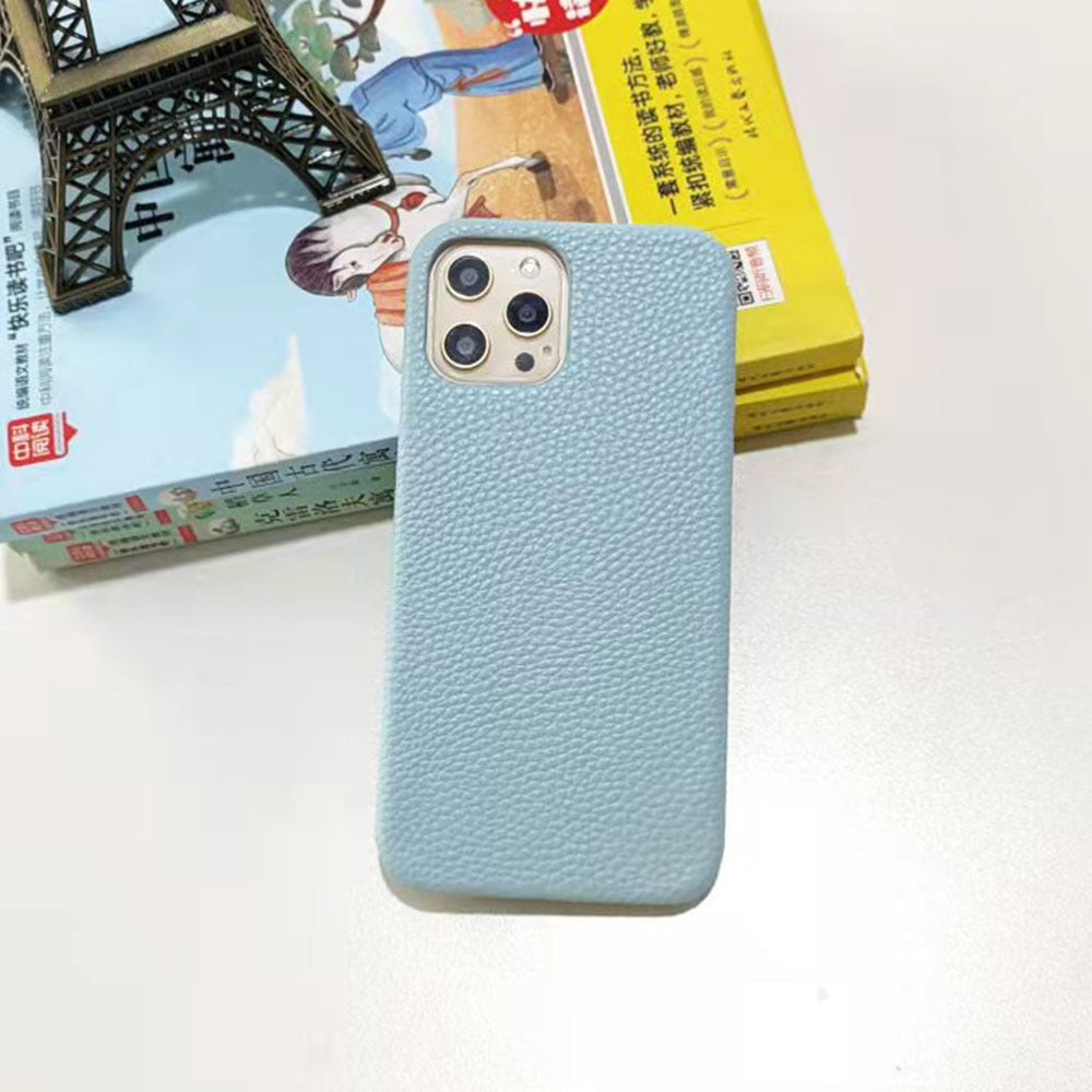 Simple Mobile Phone Case All Inclusive - MyMobile