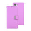 Mercury Rich Diary Case for Samsung Galaxy S23 Plus