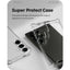 Mercury Super Protect Case Cover for Samsung Galaxy S24 Ultra