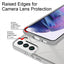 Ultimake Shockproof Case Cover for Samsung Galaxy S23 Plus