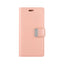 Rich Diary case for Samsung Galaxy S26 FE