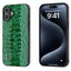 ABEEL Genuine Leather Weilai Series Phone Case MyMobile