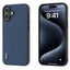ABEEL Genuine Leather + PC Litchi Texture Phone Case MyMobile