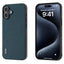 ABEEL Genuine Leather + PC Litchi Texture Phone Case MyMobile