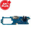 AMPLUS Charging port repair Board for Realme 6