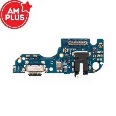 AMPLUS Charging port repair for Motorola Moto G51 5G