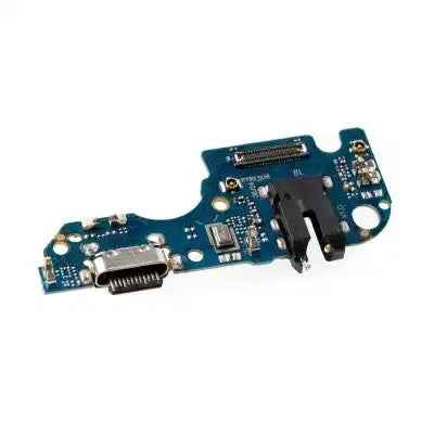 AMPLUS Charging port repair for Motorola Moto G51 5G