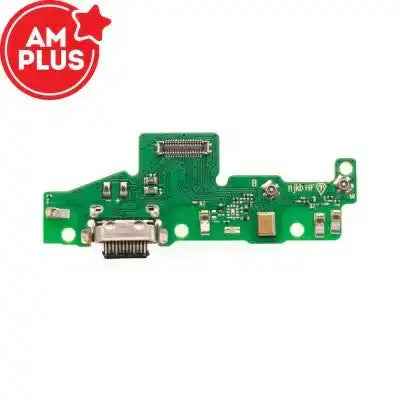 AMPLUS Charging port repair for Motorola Moto G60