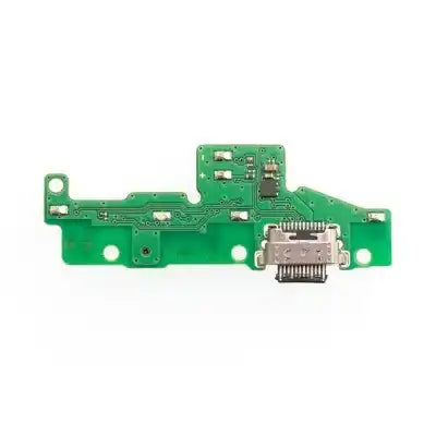 AMPLUS Charging port repair for Motorola Moto G60 AMPLUS - Aftermarket Plus
