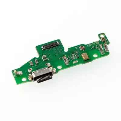 AMPLUS Charging port repair for Motorola Moto G60