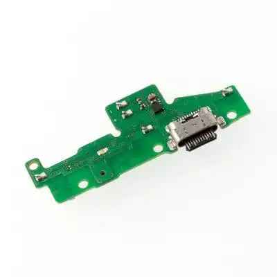 AMPLUS Charging port repair for Motorola Moto G60