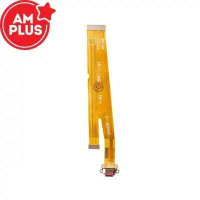 AMPLUS Charging port repair for OPPO A52