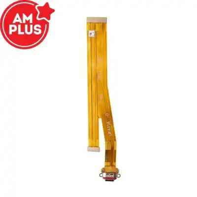 AMPLUS Charging port repair for OPPO A91