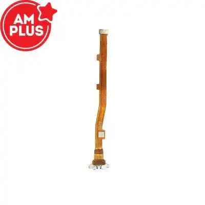 AMPLUS Charging port repair for OPPO F1S