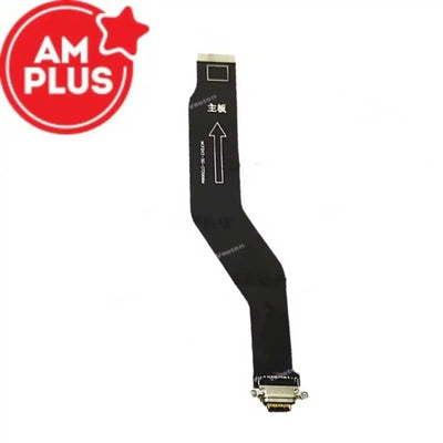 AMPLUS Charging port repair for OPPO Find X2 AMPLUS - Aftermarket Plus