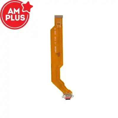 AMPLUS Charging port repair for OPPO Find X2 Neo