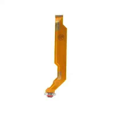 AMPLUS Charging port repair for OPPO Find X2 Neo
