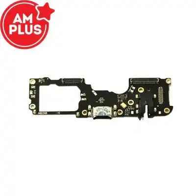 AMPLUS Charging port repair for OPPO Find X3 Lite