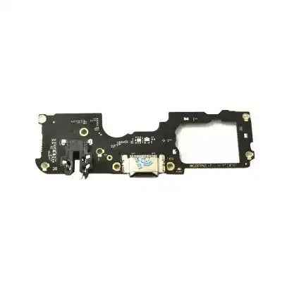 AMPLUS Charging port repair for OPPO Find X3 Lite