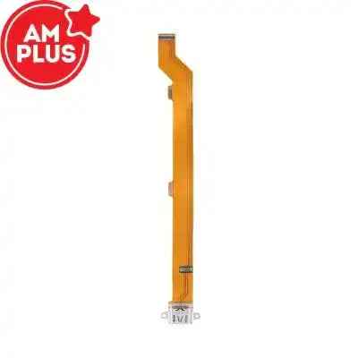 AMPLUS Charging port repair for OPPO R11