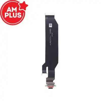 AMPLUS Charging port repair for OPPO R17 Pro