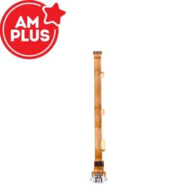AMPLUS Charging port repair for OPPO R7S AMPLUS - Aftermarket Plus