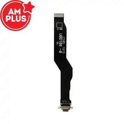 AMPLUS Charging port repair for OPPO Reno 10x Zoom