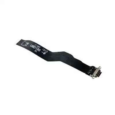 AMPLUS Charging port repair for OPPO Reno 10x Zoom