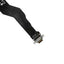 AMPLUS Charging port repair for OPPO Reno 10x Zoom