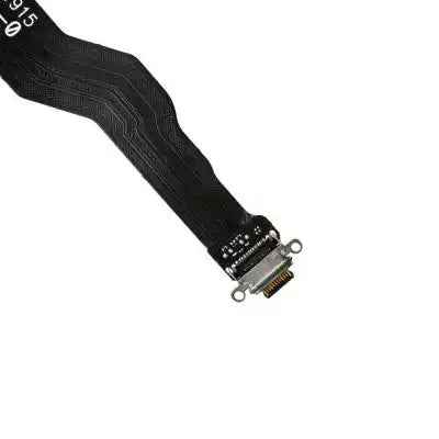 AMPLUS Charging port repair for OPPO Reno 10x Zoom