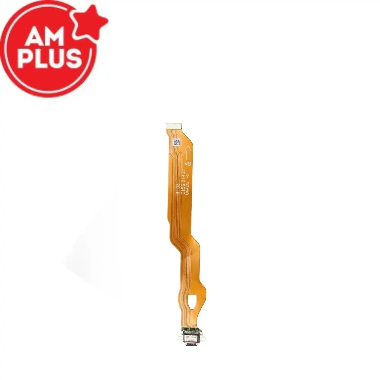AMPLUS Charging port repair for OPPO Reno AMPLUS - Aftermarket Plus