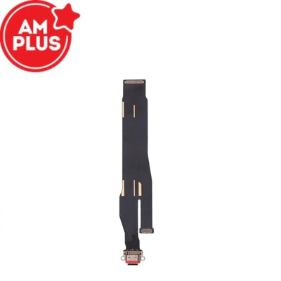 AMPLUS Charging port repair for OPPO Reno3 AMPLUS - Aftermarket Plus