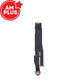 AMPLUS Charging port repair for OPPO Reno3 AMPLUS - Aftermarket Plus