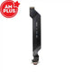 AMPLUS Charging port repair for OnePlus 9 Pro